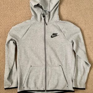 Nike Running Jacket NEW